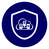 service-Effective-sec-item-img